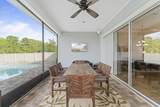380 Maralinda Dr - Photo 5