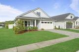 380 Maralinda Dr - Photo 6