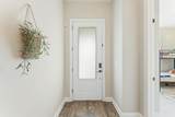 380 Maralinda Dr - Photo 9