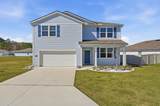 190 Ardila Cir - Photo 1