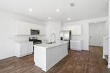 190 Ardila Cir - Photo 10