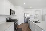 190 Ardila Cir - Photo 11
