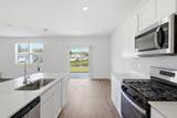 190 Ardila Cir - Photo 12