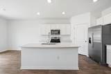 190 Ardila Cir - Photo 13