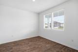 190 Ardila Cir - Photo 14