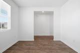 190 Ardila Cir - Photo 15
