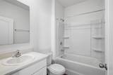 190 Ardila Cir - Photo 16