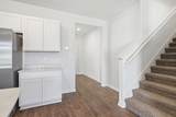 190 Ardila Cir - Photo 17