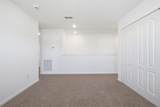 190 Ardila Cir - Photo 18
