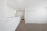 190 Ardila Cir - Photo 19