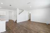 190 Ardila Cir - Photo 2