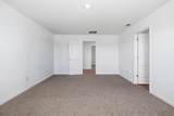 190 Ardila Cir - Photo 20