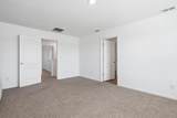 190 Ardila Cir - Photo 21