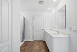 190 Ardila Cir - Photo 22