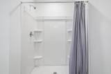 190 Ardila Cir - Photo 23