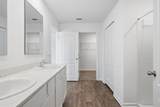 190 Ardila Cir - Photo 24