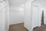 190 Ardila Cir - Photo 25