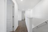 190 Ardila Cir - Photo 26