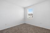 190 Ardila Cir - Photo 27