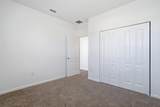 190 Ardila Cir - Photo 28