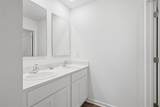 190 Ardila Cir - Photo 29