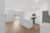 190 Ardila Cir - Photo 3