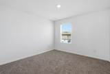 190 Ardila Cir - Photo 30