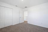 190 Ardila Cir - Photo 31