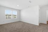 190 Ardila Cir - Photo 32