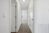 190 Ardila Cir - Photo 33