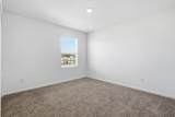 190 Ardila Cir - Photo 34