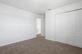 190 Ardila Cir - Photo 35