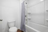 190 Ardila Cir - Photo 36