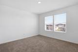 190 Ardila Cir - Photo 37