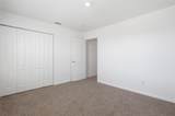 190 Ardila Cir - Photo 38