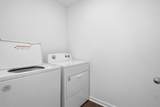 190 Ardila Cir - Photo 39