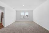 190 Ardila Cir - Photo 4