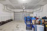 190 Ardila Cir - Photo 40
