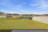 190 Ardila Cir - Photo 41