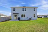 190 Ardila Cir - Photo 42