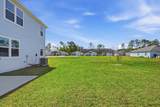 190 Ardila Cir - Photo 43