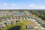 190 Ardila Cir - Photo 44