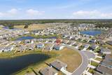 190 Ardila Cir - Photo 45