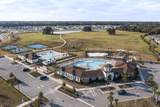 190 Ardila Cir - Photo 46