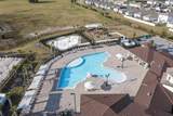 190 Ardila Cir - Photo 48