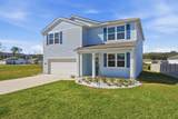 190 Ardila Cir - Photo 6