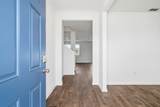 190 Ardila Cir - Photo 7