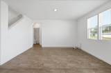 190 Ardila Cir - Photo 8