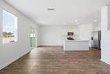 190 Ardila Cir - Photo 9