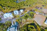 220 Pelican Reef Dr - Photo 1